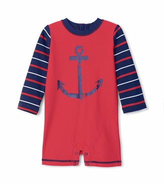 baby boy rash guard canada
