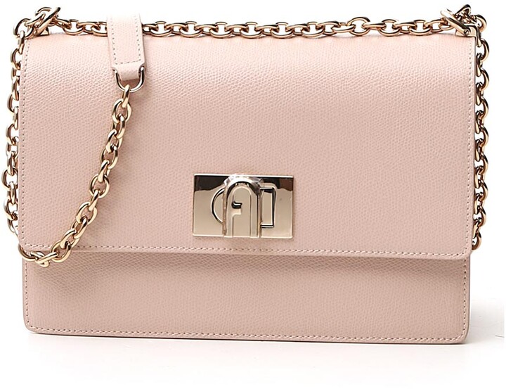 Furla 1927 Small Crossbody Bag ShopStyle