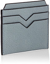 Thumbnail for your product : Valextra Women's Card Case
