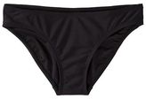 Thumbnail for your product : Merona Women's Hipster Swim Bottom -Assorted Colors