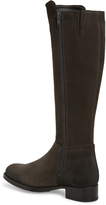 Thumbnail for your product : Bos. & Co. Boost Waterproof Knee High Boot