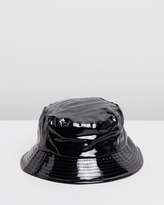 Thumbnail for your product : Avenue Foxwood Bucket Hat
