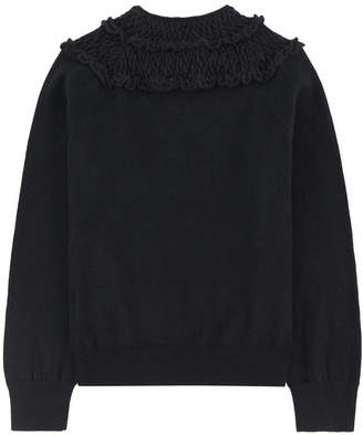 Chloé Mini Me sweater