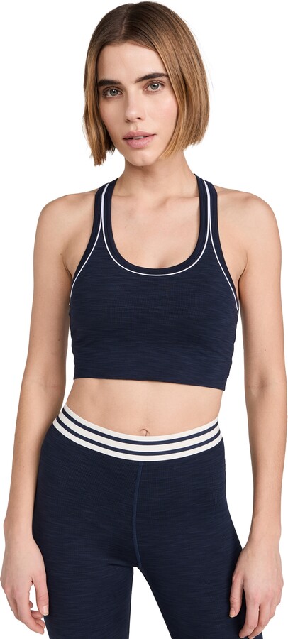 Splits59 Bailey Active Rib Bralette