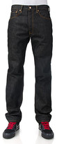 Thumbnail for your product : Levi's Levis 501 Shrink To Fit Jean