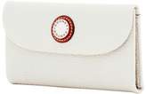 Thumbnail for your product : Dooney & Bourke Cambridge Continental Clutch