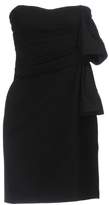 Thumbnail for your product : Imperial Star Short dress