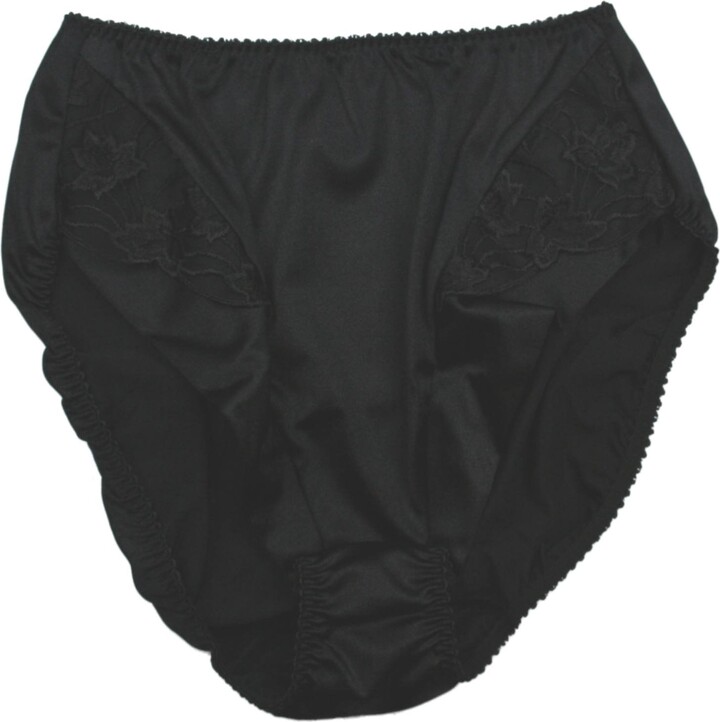 PSD Underwear Women's Underwear Hooters Boy Short