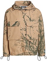 Mens Canvas Jacket | Shop the world’s largest collection of fashion