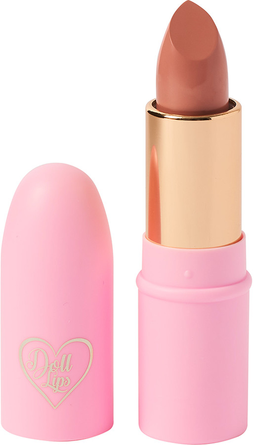 Doll Beauty Lipstick Dolled Out ShopStyle