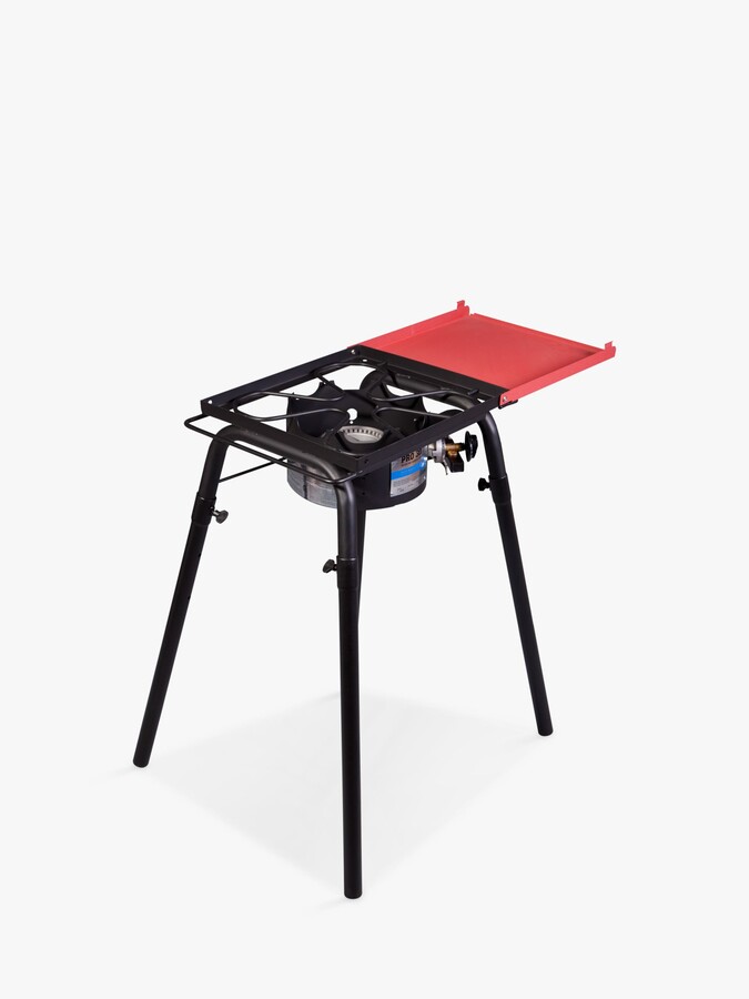 Vango Camp Chef Pro 30 Portable Camping Stove ShopStyle Tabletop