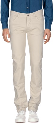 Roy Rogers ROŸ ROGER'S Casual pants