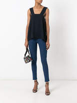 Thumbnail for your product : Diesel skinny jeans
