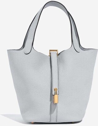 Hermes Women's Tote Bags | Shop The Largest Collection | ShopStyle