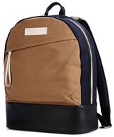 Thumbnail for your product : WANT Les Essentiels Backpack