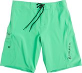 Thumbnail for your product : Billabong All Day Boardshort