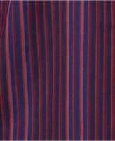Thumbnail for your product : Tasso Elba Men's Striped Shirt, Created for Macy's