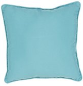 Thumbnail for your product : Jaipur Veranda Fresco Polyester Pillow