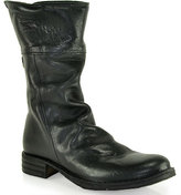 Thumbnail for your product : Fiorentini+Baker Ella - Mid-Calf Cuff Boot
