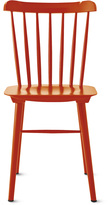 Thumbnail for your product : Serena & Lily Tucker Chair