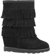 Thumbnail for your product : Lugz Women's Wenona