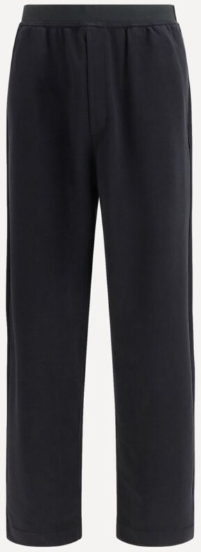 MM6 MAISON MARGIELA Elasticated Sweatpants