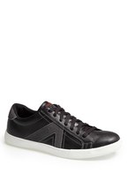 Thumbnail for your product : GUESS 'Jocino' Sneaker