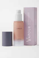 Thumbnail for your product : Vapour Beauty Soft Focus Foundation - 115s, 30ml
