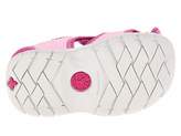 Thumbnail for your product : Timberland Kids Little Harbor (Toddler/Little Kid) (Pink w/ Pink) Girls Shoes