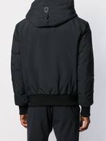 Thumbnail for your product : Mackage Dixon padded jacket