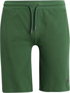 Colmar Doubly Man Shorts & Bermuda Shorts