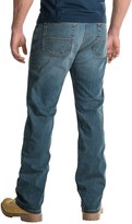 Thumbnail for your product : Carhartt Rugged Flex® Relaxed Fit Jeans - Straight Leg, Factory Seconds (For Men)