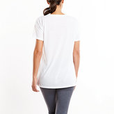 Thumbnail for your product : Lucy Graphic Tee - Balance