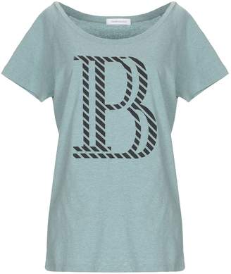 Pierre Balmain T-shirts - Item 12011256SB