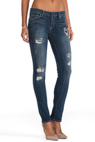 Thumbnail for your product : Paige Denim Skyline Skinny