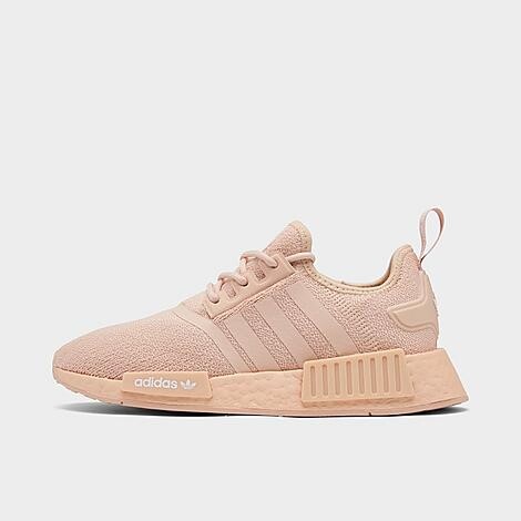 Women Adidas Originals Nmd | Shop the world's largest collection of fashion  | ShopStyle
