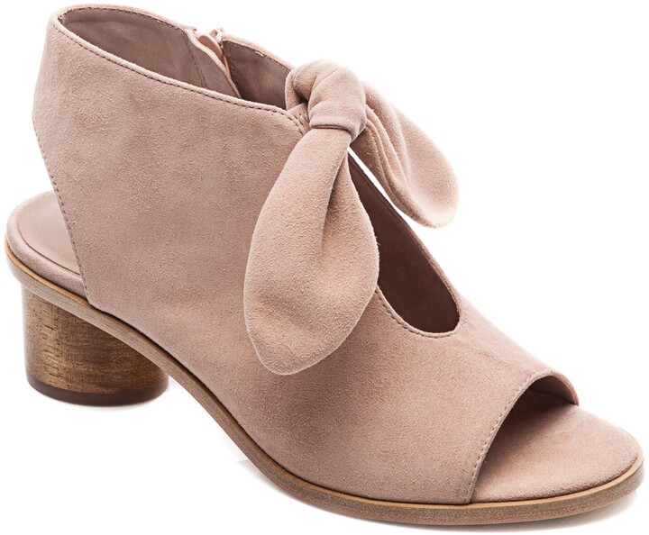 bernardo luna shoes