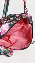 Thumbnail for your product : Herschel Strand Sprout Diaper Bag