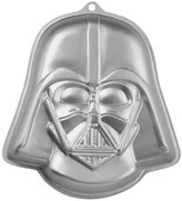 Thumbnail for your product : Wilton Star Wars Darth Vader Cake Pan