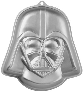 Wilton Star Wars Darth Vader Cake Pan