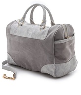Thumbnail for your product : Deux Lux Sydney Weekender