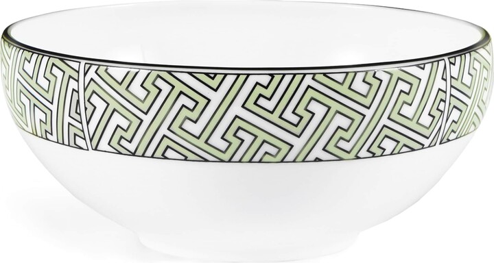 O.W.London Maze Breakfast Bowl