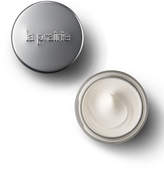 Thumbnail for your product : La Prairie Cellular Night Repair Cream, 1.7 oz.