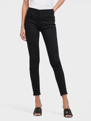 donna karan jeans macy's
