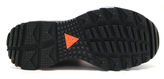 Thumbnail for your product : Nike [654886-206 Zoom Superdome Acg Super Boot Mens Boots Nikebaroque Brown Bl
