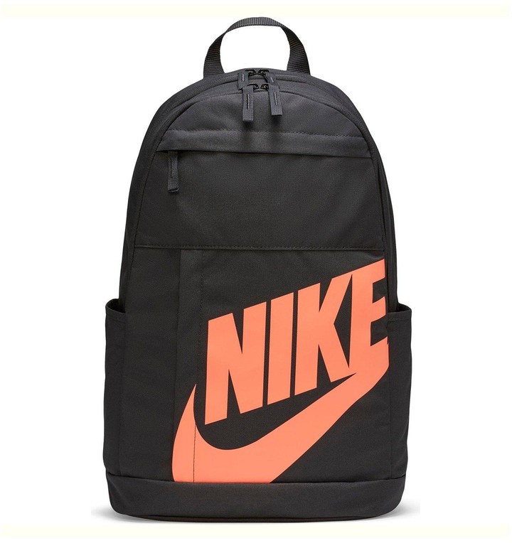 nike backpack price