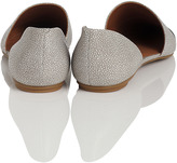 Thumbnail for your product : Rebecca Minkoff Frankie Flat