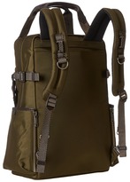 Thumbnail for your product : Tumi Alpha Bravo Lejeune Backpack Tote