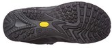 Thumbnail for your product : Merrell 'Siren Sport 2' Waterproof Hiking Shoe (Women)