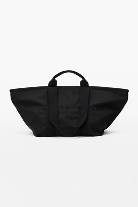 Alexander wang tote sale Clearance